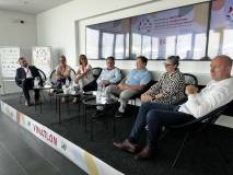 Vinatlon Konferencija 18